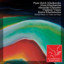 Russian Music For Violin and Piano Albumcover