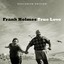 True Love Albumcover