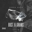 Bust N Grams cover
