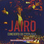 Concierto en Costa Rica, Vol. 1 cover