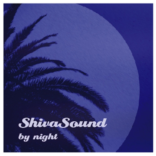 Shiva Sound Photo