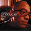 Producer 05 cover