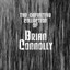 The Definitive Collection of Brian Connolly cover