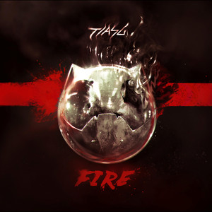 Fire cover