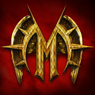 Metal de Facto Photo
