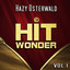 Hit Wonder: Hazy Osterwald, Vol. 1 cover