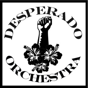 Desperado Orchestra