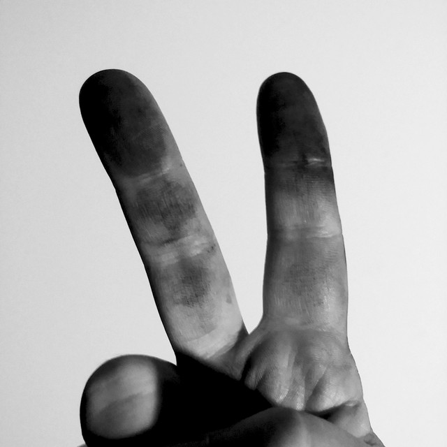 Nel dubbio Photo