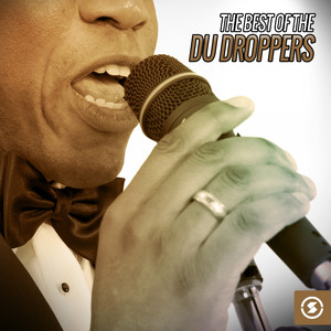 The Best of The Du Droppers album