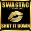 SwagTac