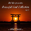 Peaceful Soul Collection, Vol. 2  (Ethnic Fusion) Albumcover