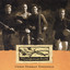 The Caledonian Flute cover