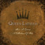 She's A Queen: A Collection Of Greatest Hits cover