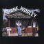 Shotgun House Albumcover
