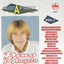 Raccolta di successi, vol. 1 (The Best of Nino D'Angelo Collection) cover
