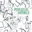 Perseus Noble Albumcover