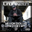 Crooked I - Everyday