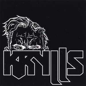 Krylls