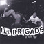 In This Age Albumcover