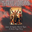 The Trail Of Dreams Albumcover