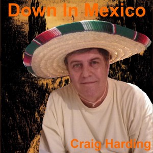 Craig Harding