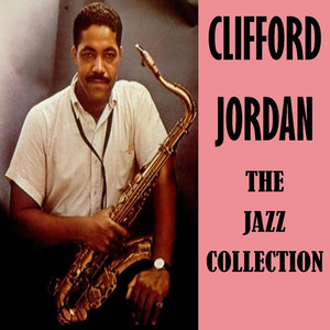 The Jazz Collection cover