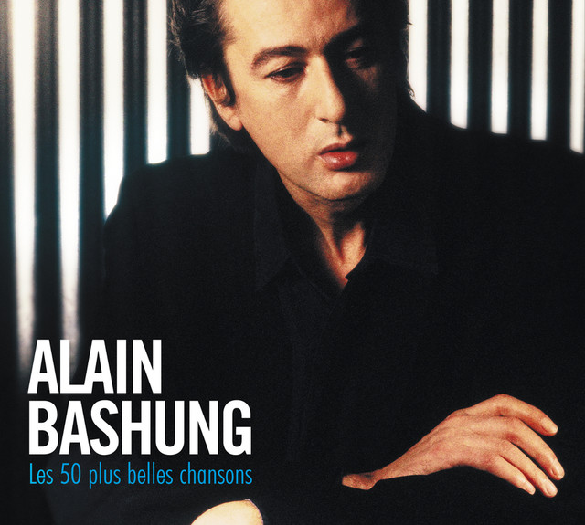 50 Plus Belles Chansons cover