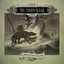 The Wolves Go Hunt Their Prey Albumcover