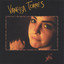 Vanessa Torres Albumcover