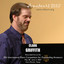 Amateur Piano Competition-Cliburn Albumcover