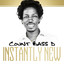 Instantly New cover