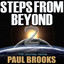 Steps From Beyond 2 - The Journey Home cover
