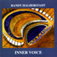 Inner Voice Albumcover