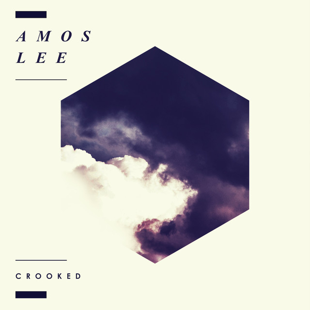 Crooked cover