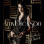 Dusk & Dawn (Special Edition) cover