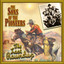 The Last Round Up cover