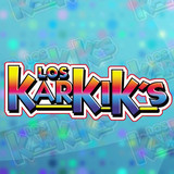 Los Karkik's profile