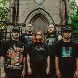 Dying Wish Photo