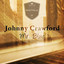 Mr Blue cover