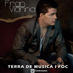 Fran Vianna