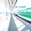 Go Project cover