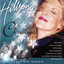 Christmas cover