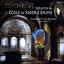 1160-1245 Pérotin et l'école de Notre Dame Albumcover