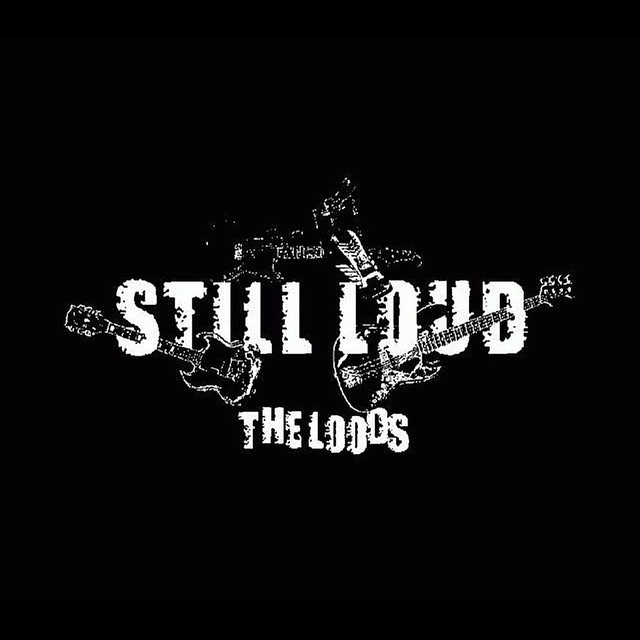 The Loods Photo