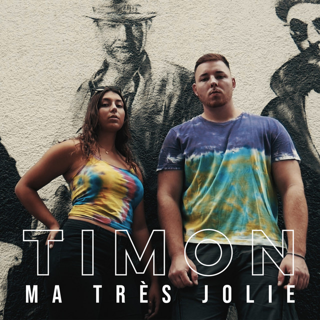 Timon Photo