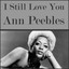 I Still Love You cover