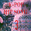 K-Pop Hit Songs, Vol. 3 Albumcover