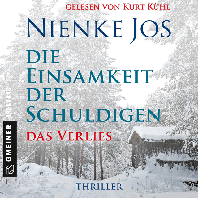 Nienke Photo