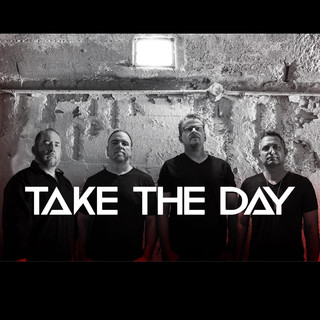 The Take Photo