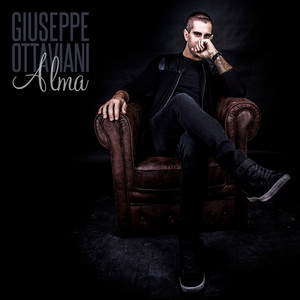 Alma album